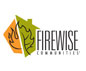 Firewise Communities