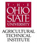 The Ohio State University - Agricultural Technical Institute