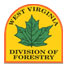 West Virginia Division of Forestry